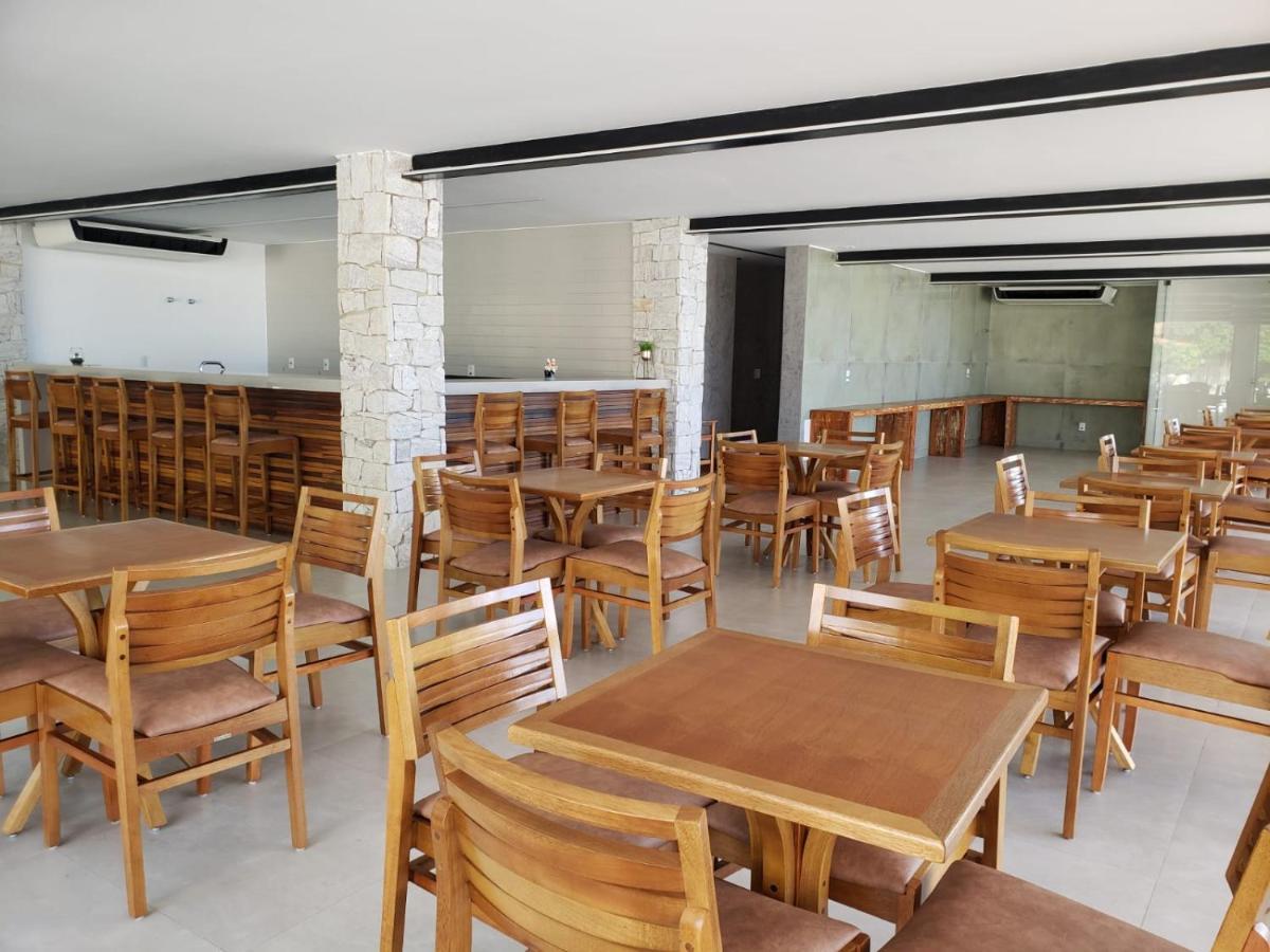 Inn Deck De