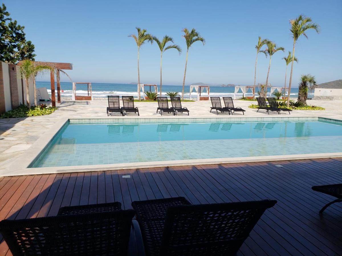 Inn Deck De