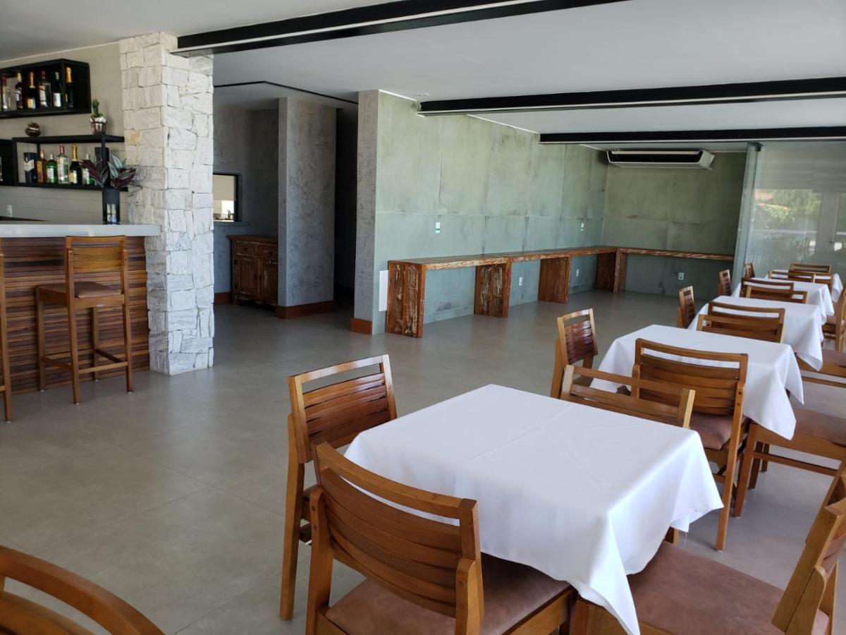 Inn Deck De