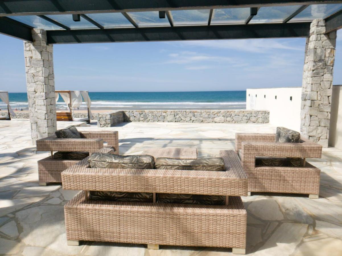 Inn Deck De Búzios
