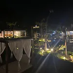 Deck de Búzios