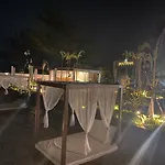 Deck de Búzios