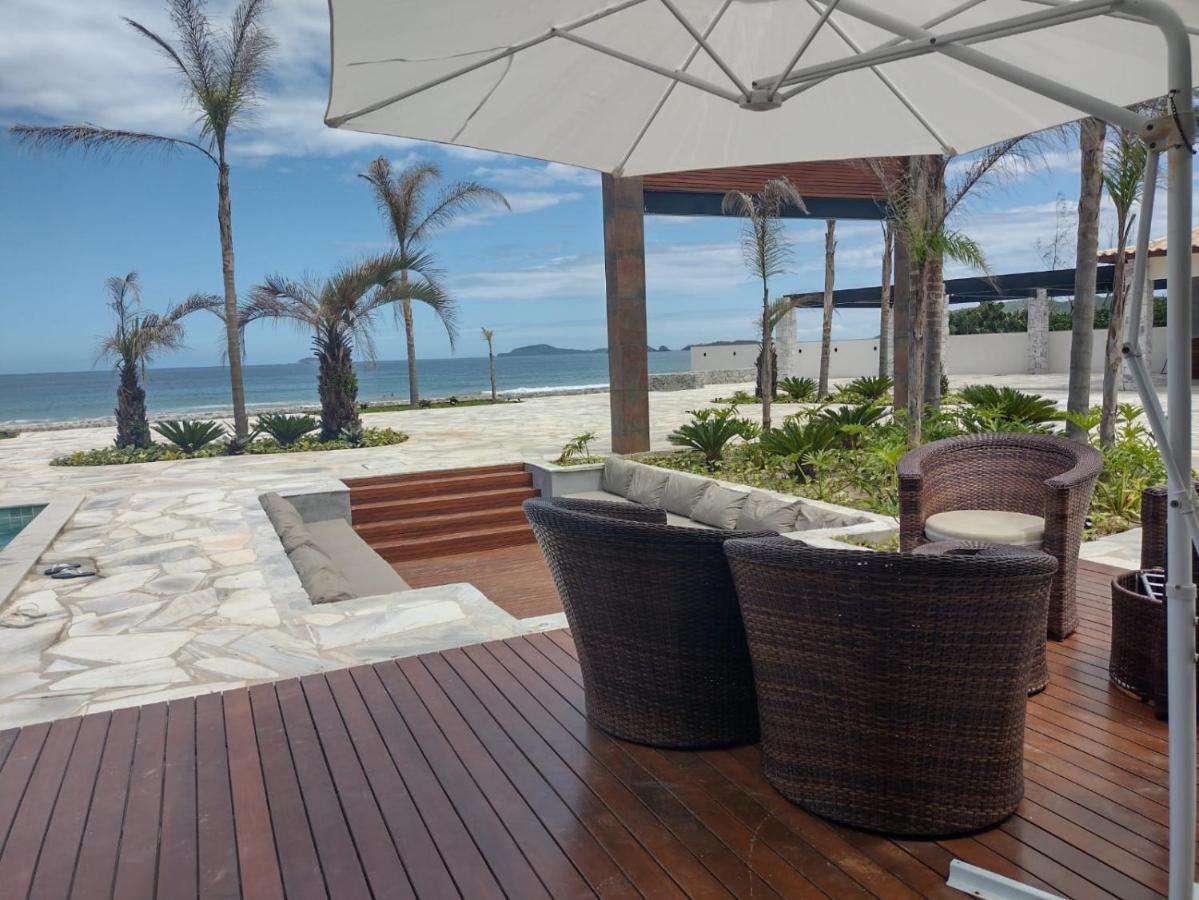 Inn Deck De Búzios