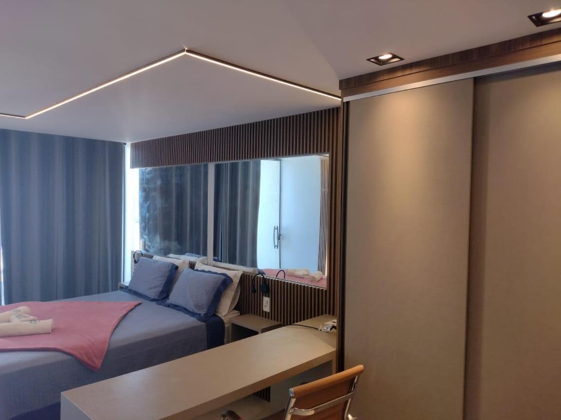 Inn Deck De