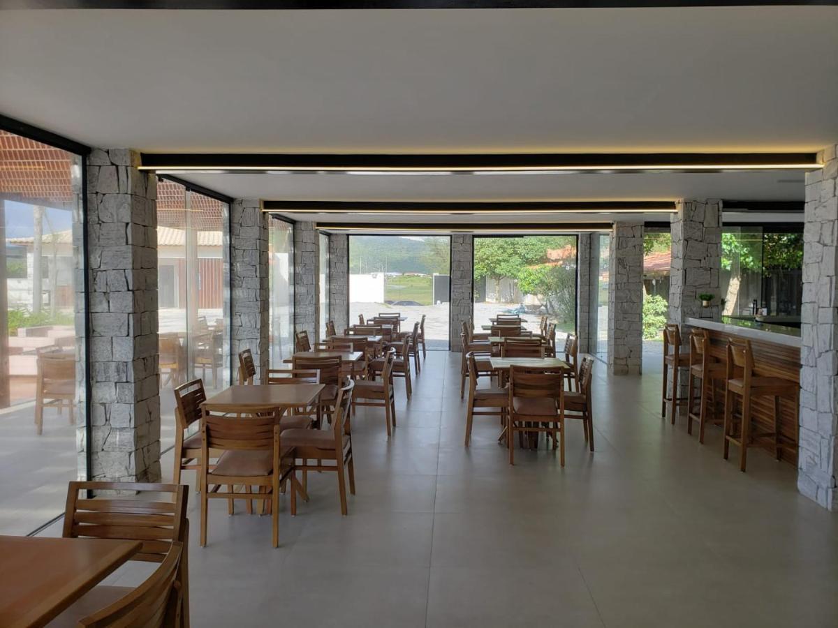 Inn Deck De *