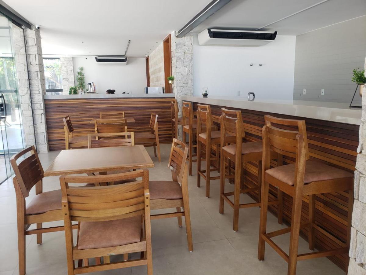 Deck De Inn