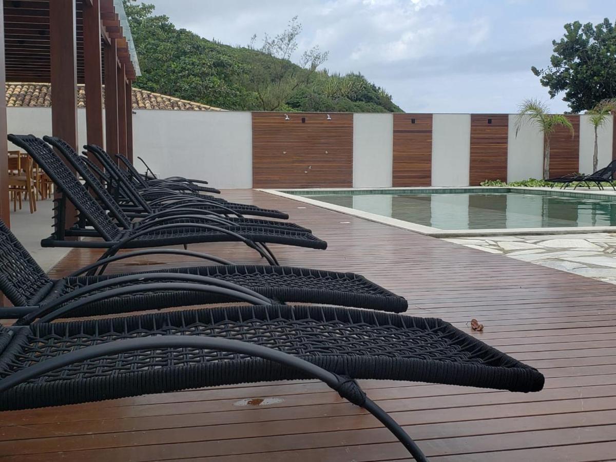Deck De Inn *
