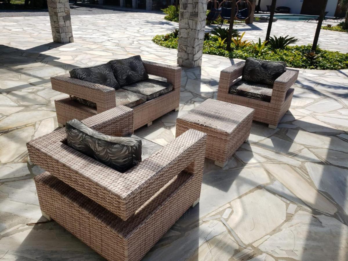 Inn Deck De Búzios