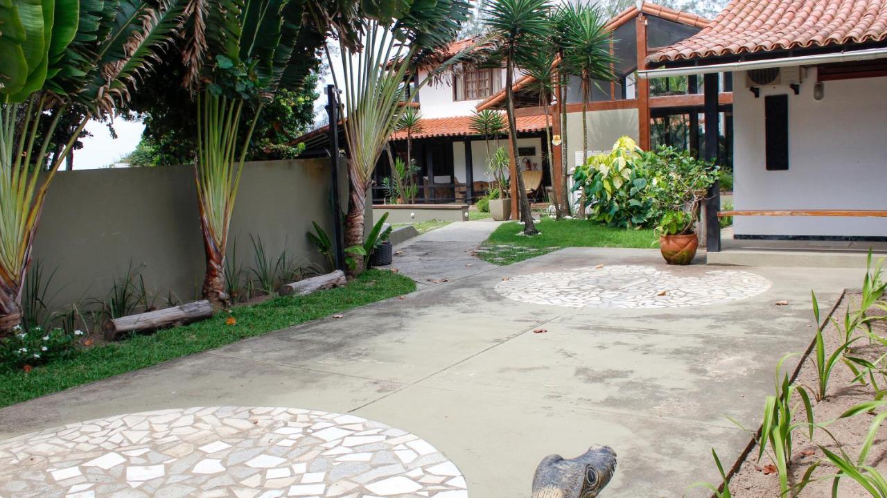 Deck De Inn