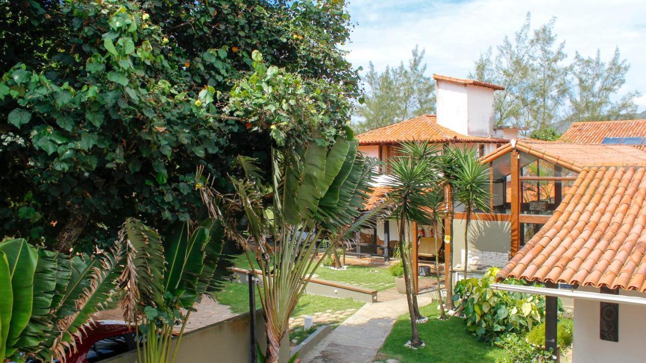 Deck De Inn