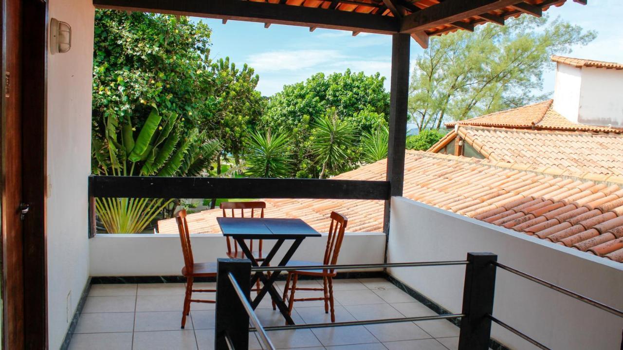 Inn Deck De *
